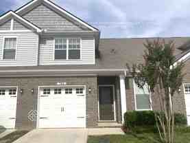 783 Mickelson Way - Photo 1 of 1