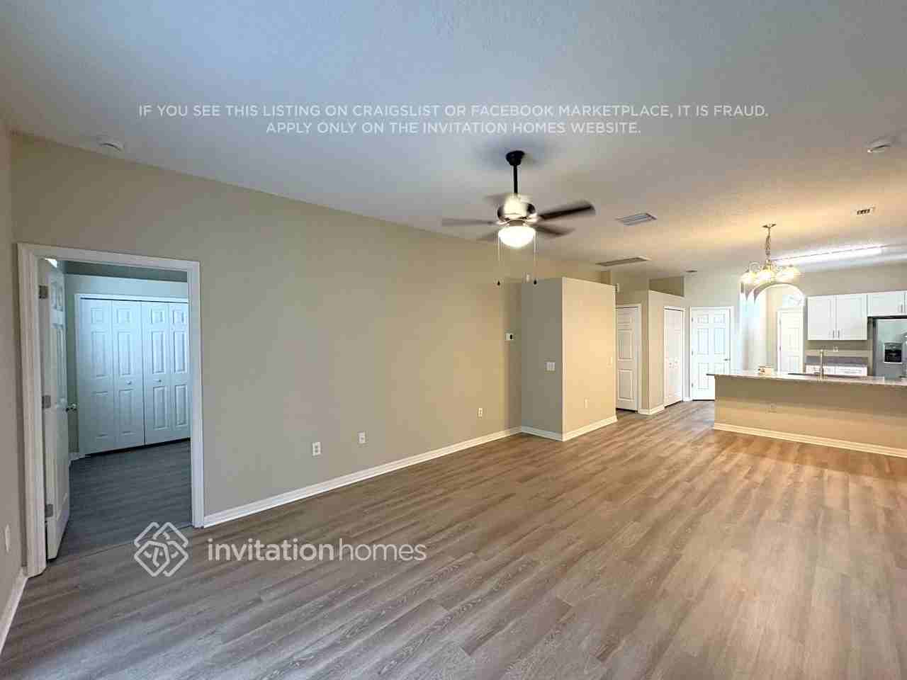 4805 Windingbrook Trl - Photo 4 of 16