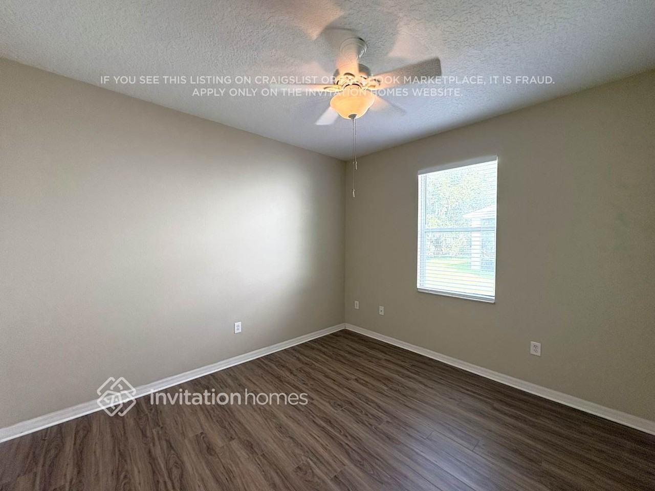 4805 Windingbrook Trl - Photo 7 of 16
