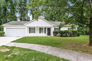 featured image of 552 Bridgeport Pl