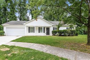 552 Bridgeport Pl - Photo 1 of 1