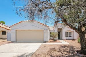 featured image of 2703 N 87th Ave