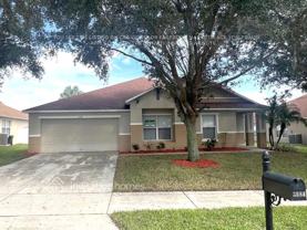 3084 Tobago Ave - Photo 1 of 1