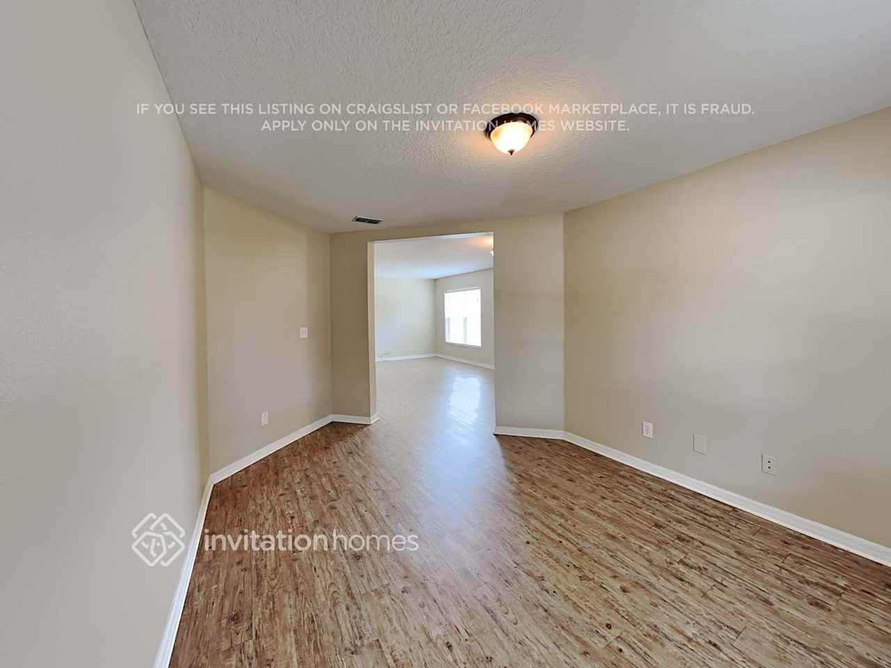 3084 Tobago Ave - Photo 3 of 6