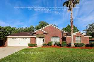 11836 Lake Fern Dr - Photo 1 of 1
