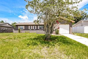 featured image of 147 Burns Ave