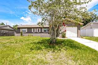 147 Burns Ave - Photo 1 of 1