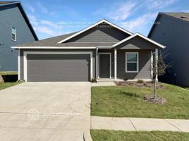 featured image of 2742 Bronte Blvd