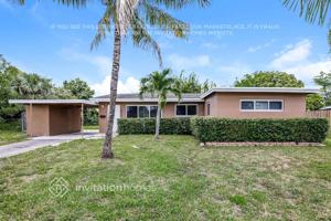 featured image of 1848 Sw 37th Ave