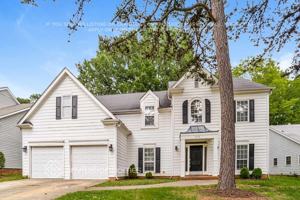 featured image of 1618 Waterstone Ln