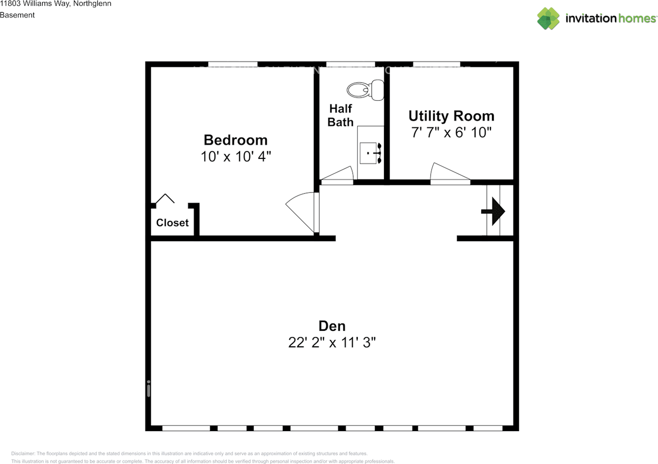 11803 Williams Way - Photo 2 of 27