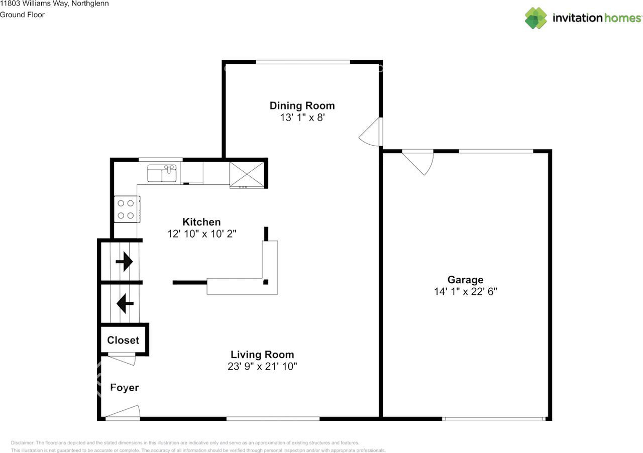 11803 Williams Way - Photo 3 of 27