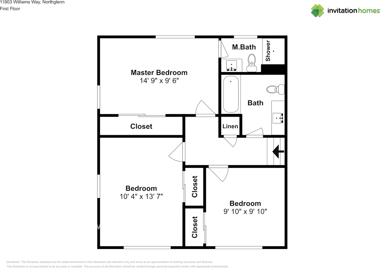 11803 Williams Way - Photo 4 of 27