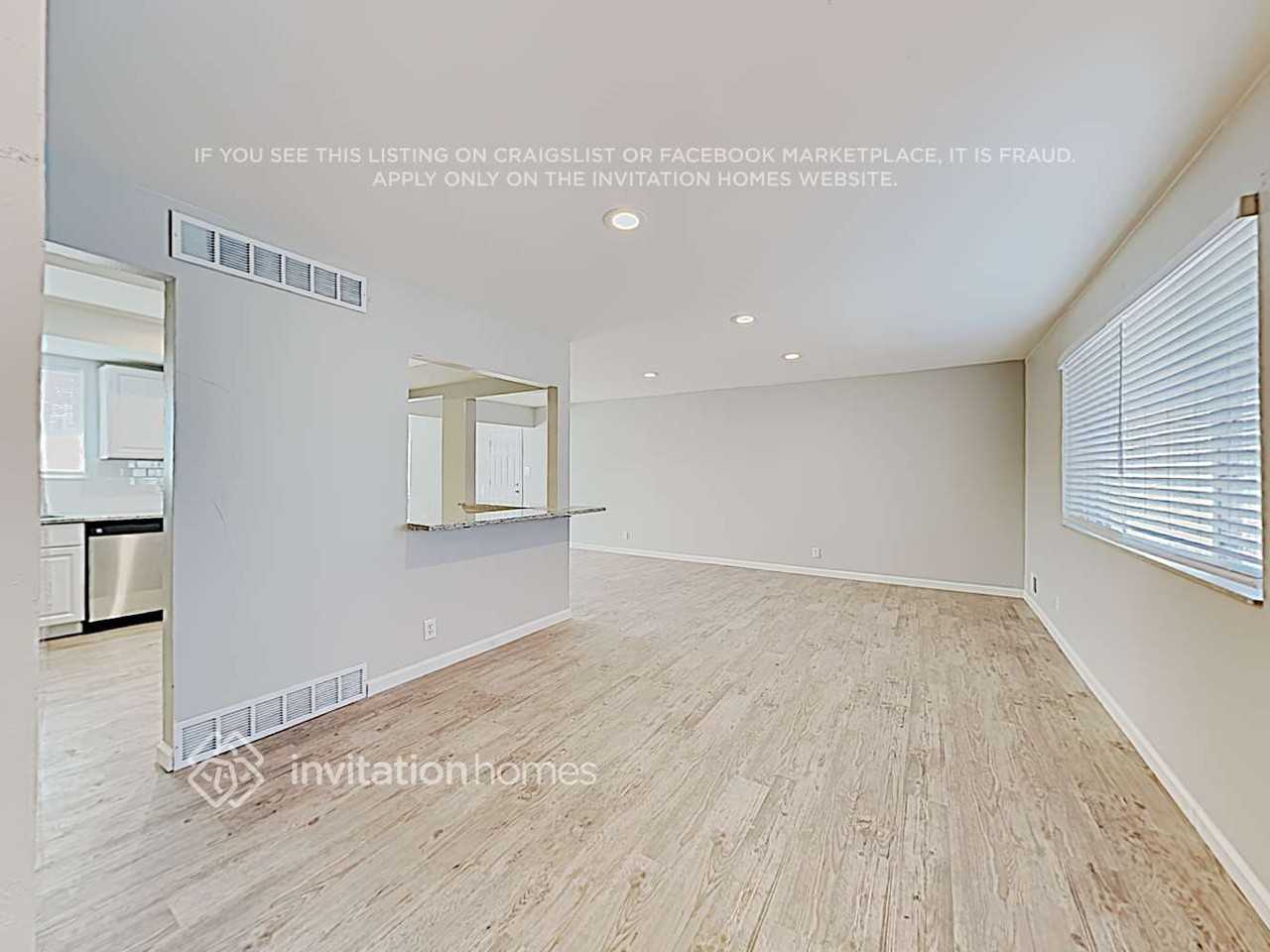 11803 Williams Way - Photo 5 of 27
