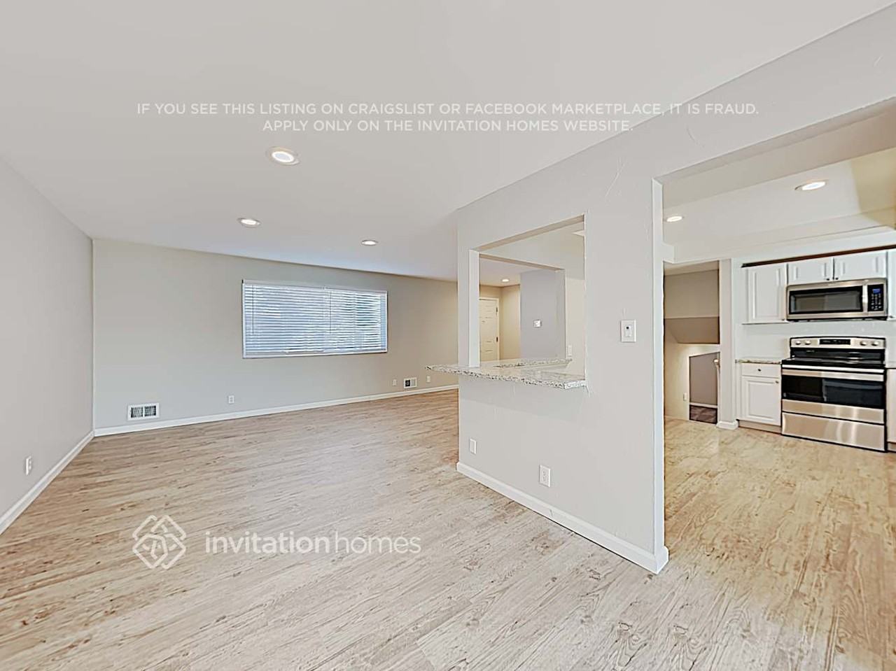 11803 Williams Way - Photo 6 of 27