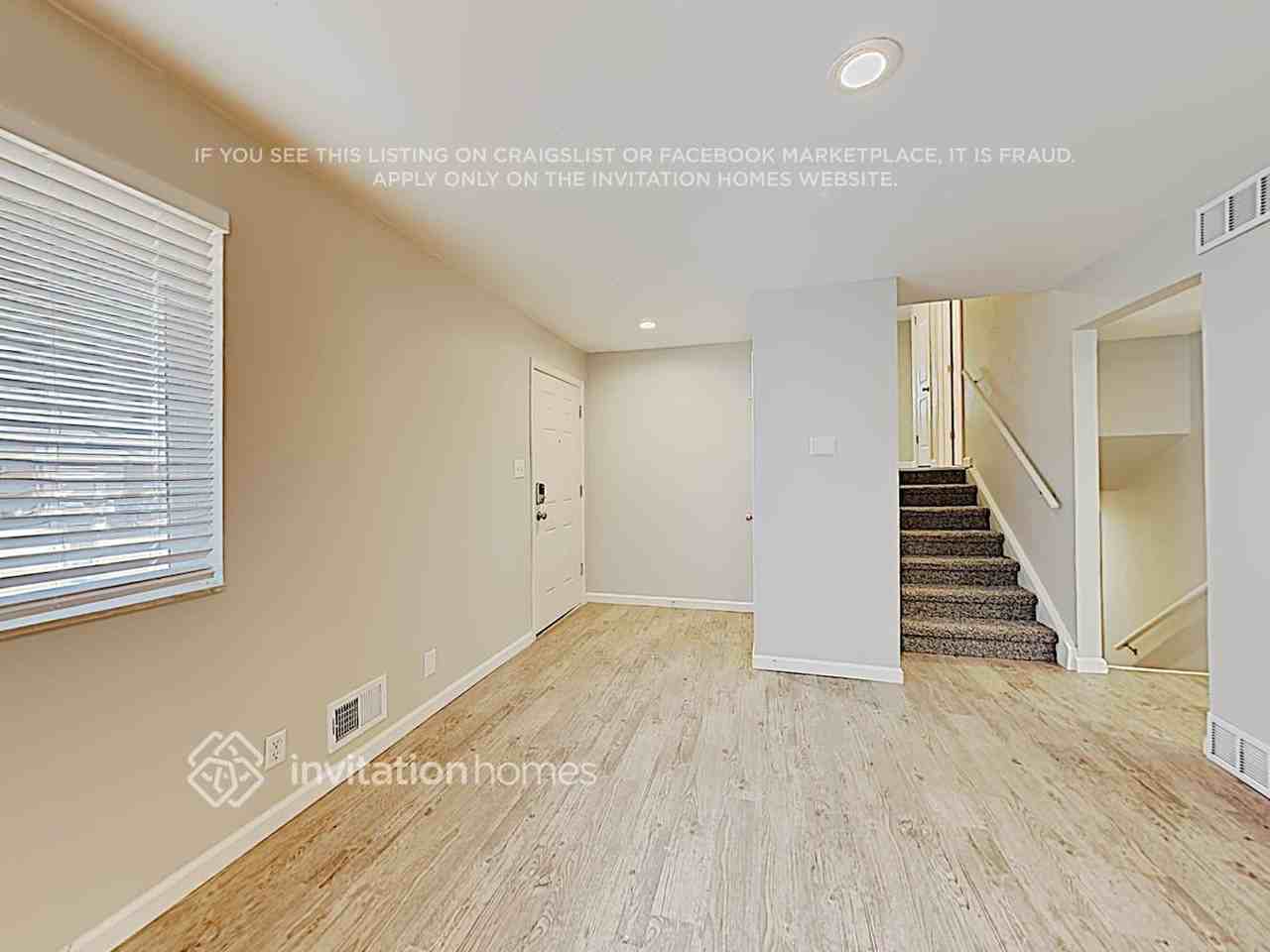 11803 Williams Way - Photo 7 of 27