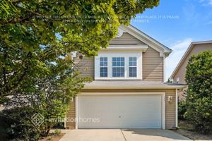 featured image of 149 Depot Ridge Rd
