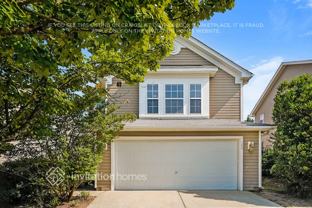 149 Depot Ridge Rd - Photo 1 of 1