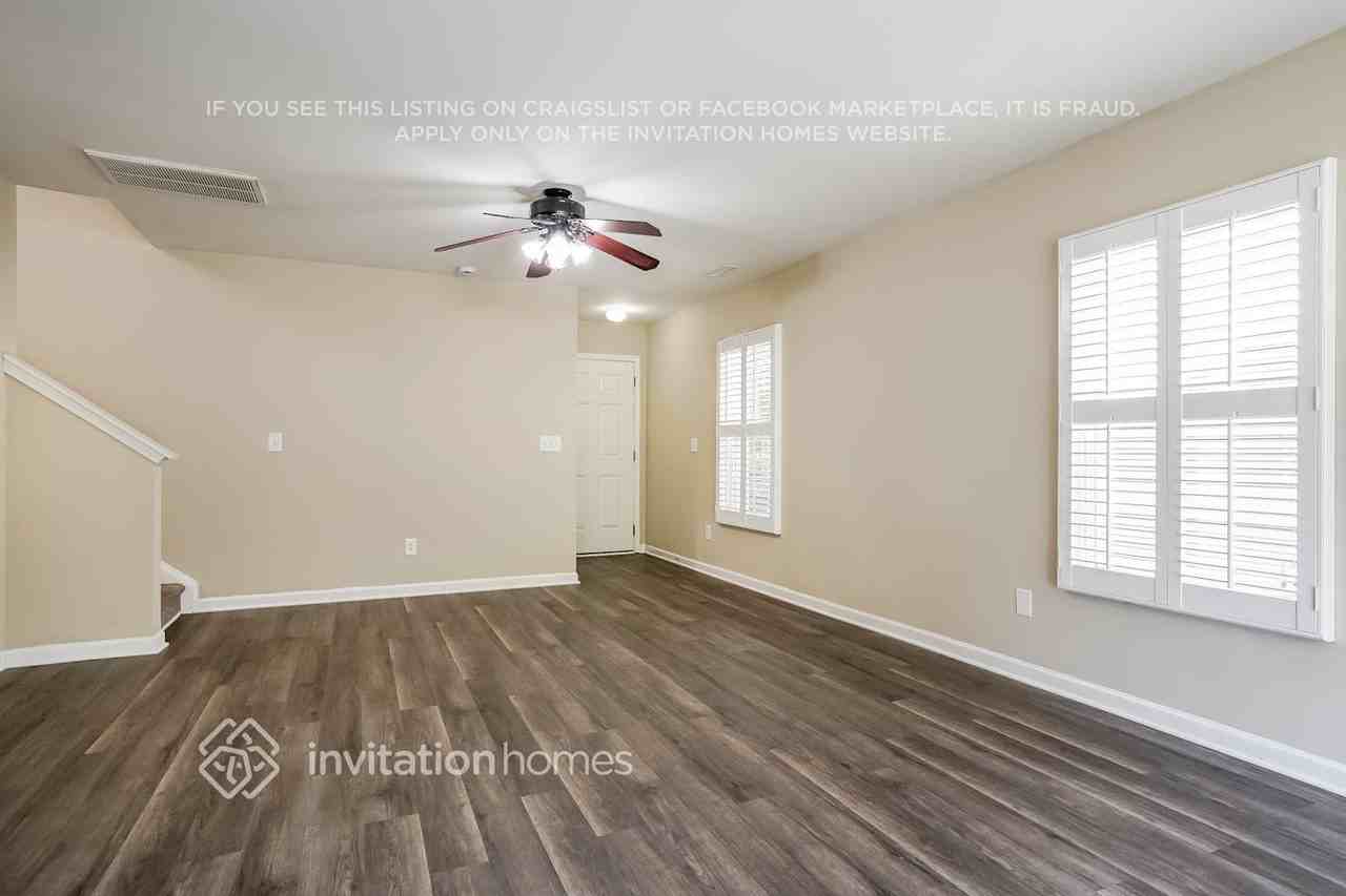 149 Depot Ridge Rd - Photo 4 of 18