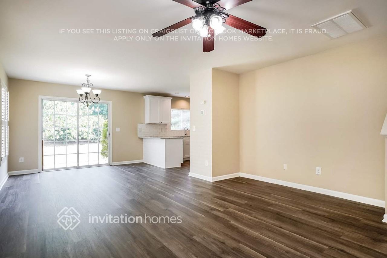 149 Depot Ridge Rd - Photo 5 of 18