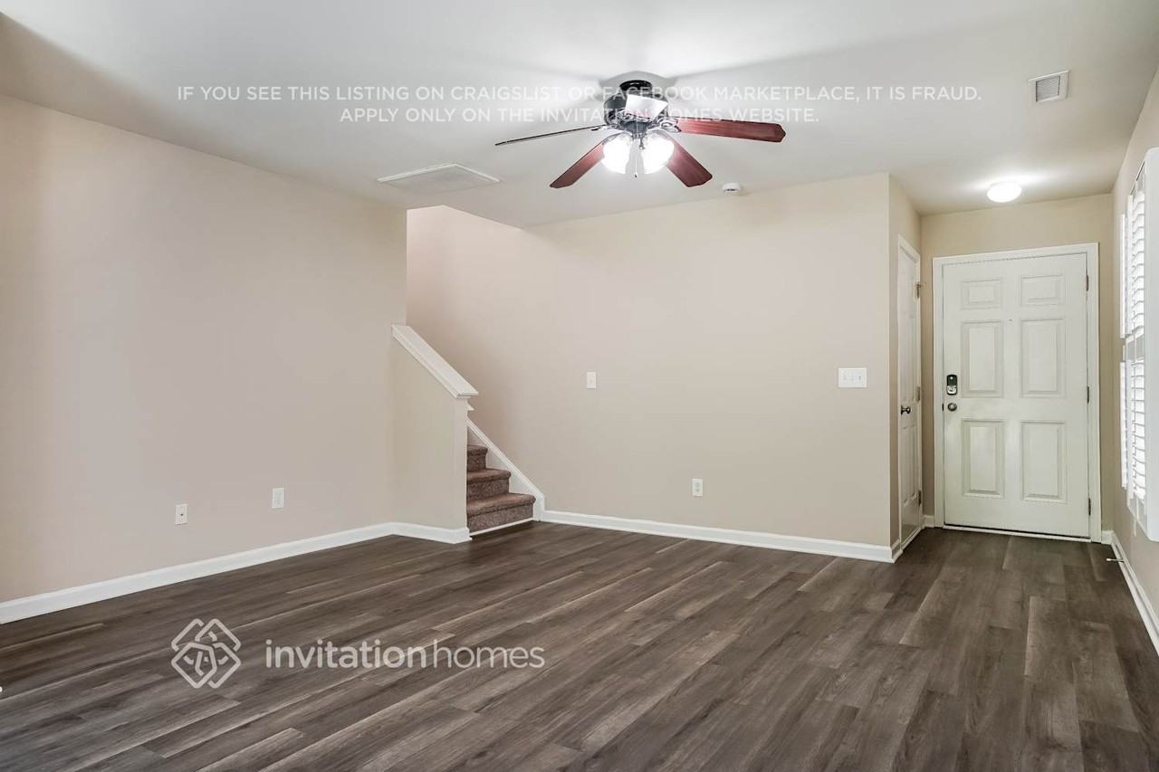 149 Depot Ridge Rd - Photo 6 of 18