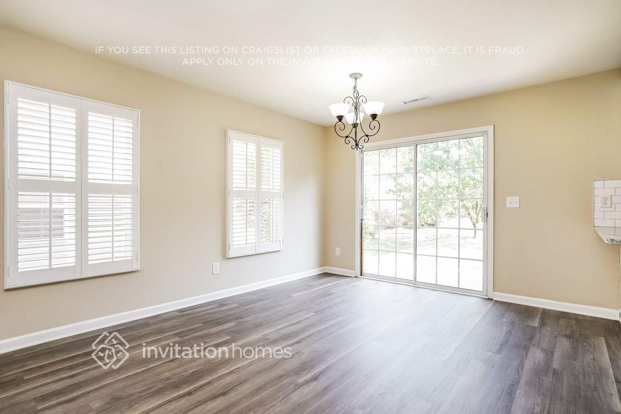 149 Depot Ridge Rd - Photo 7 of 18