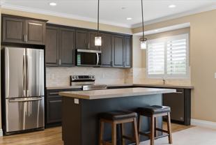 1225 E Wolf Hollow Ln #206 - Photo 1 of 1