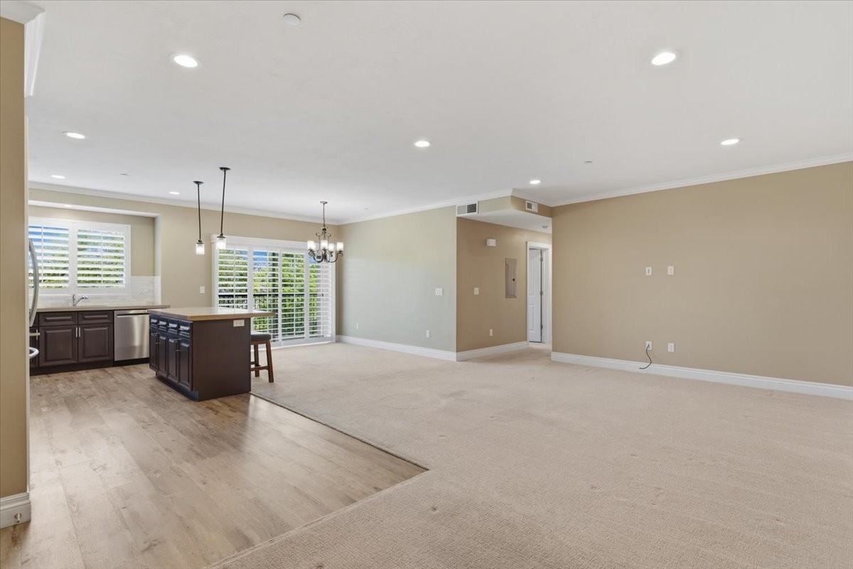 1225 E Wolf Hollow Ln #206 - Photo 5 of 26