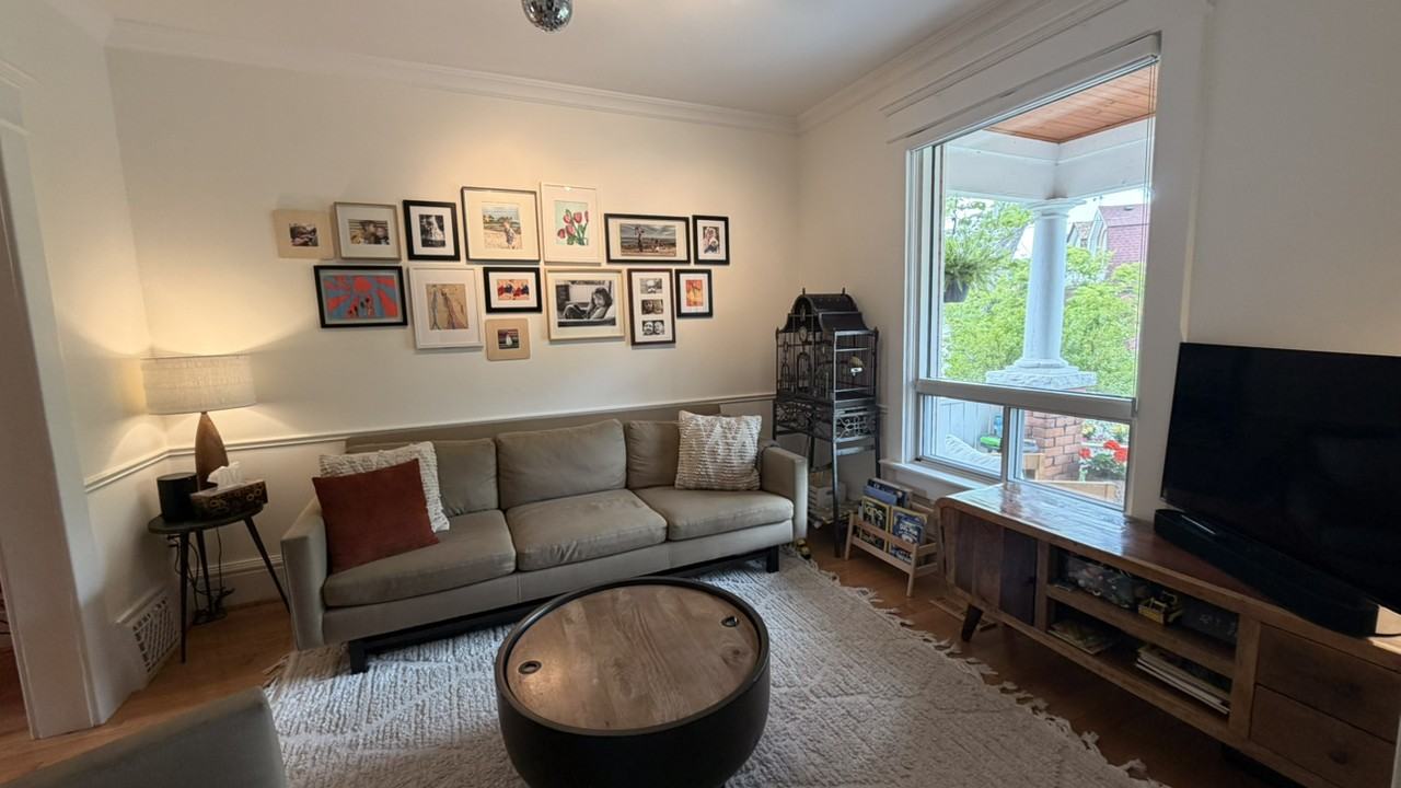 692 Indian Rd - Photo 2 of 18