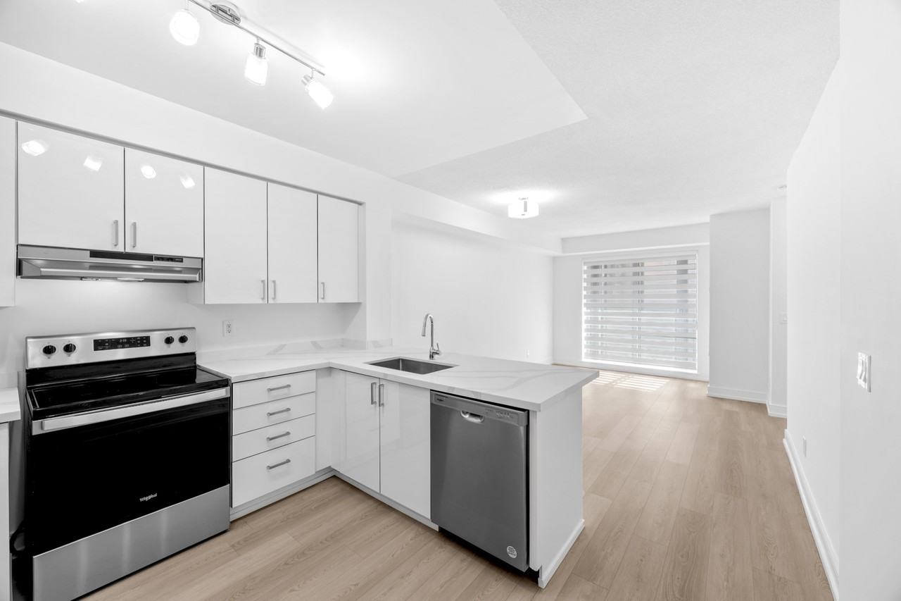 Rosemont Residences - Photo 5 of 50