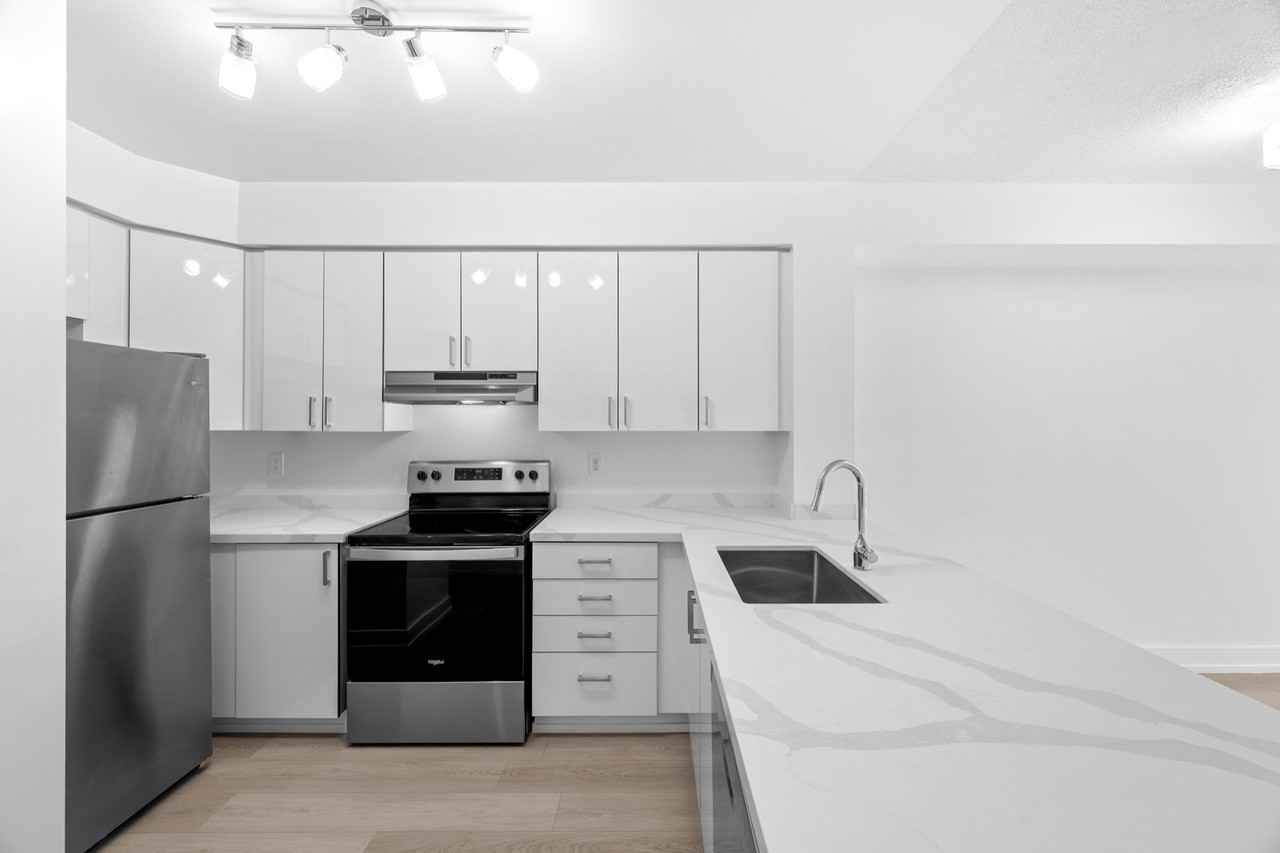 Rosemont Residences - Photo 6 of 50
