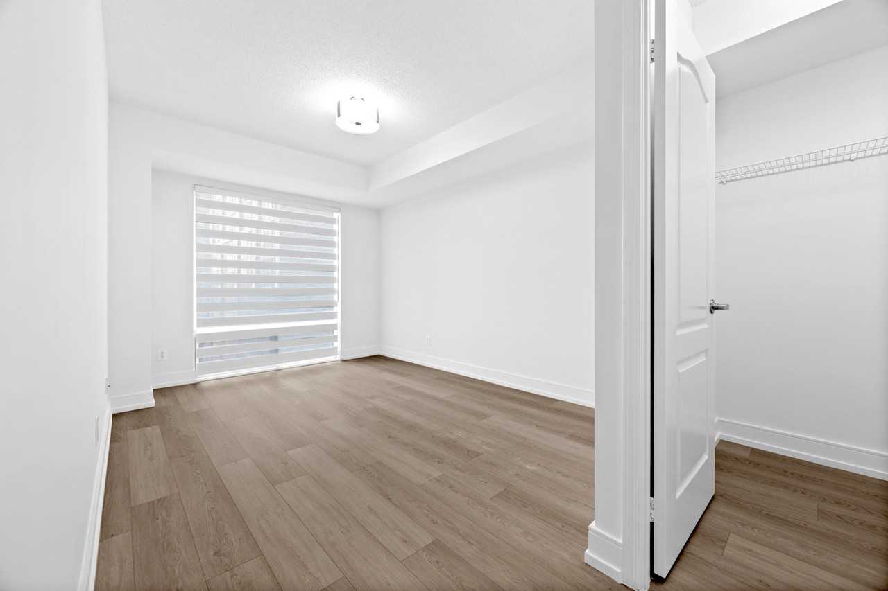 Rosemont Residences - Photo 7 of 50