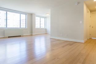 M Street Towers - Photo 1 of 1
