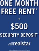 featured image of 4960 Sanders St