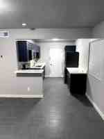 featured image of 1102 W Cochise Dr #3