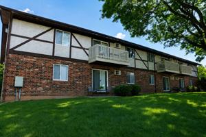 featured image of 205 Walnut St