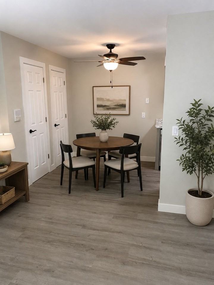 205-233 Walnut Street - Photo 2 of 16