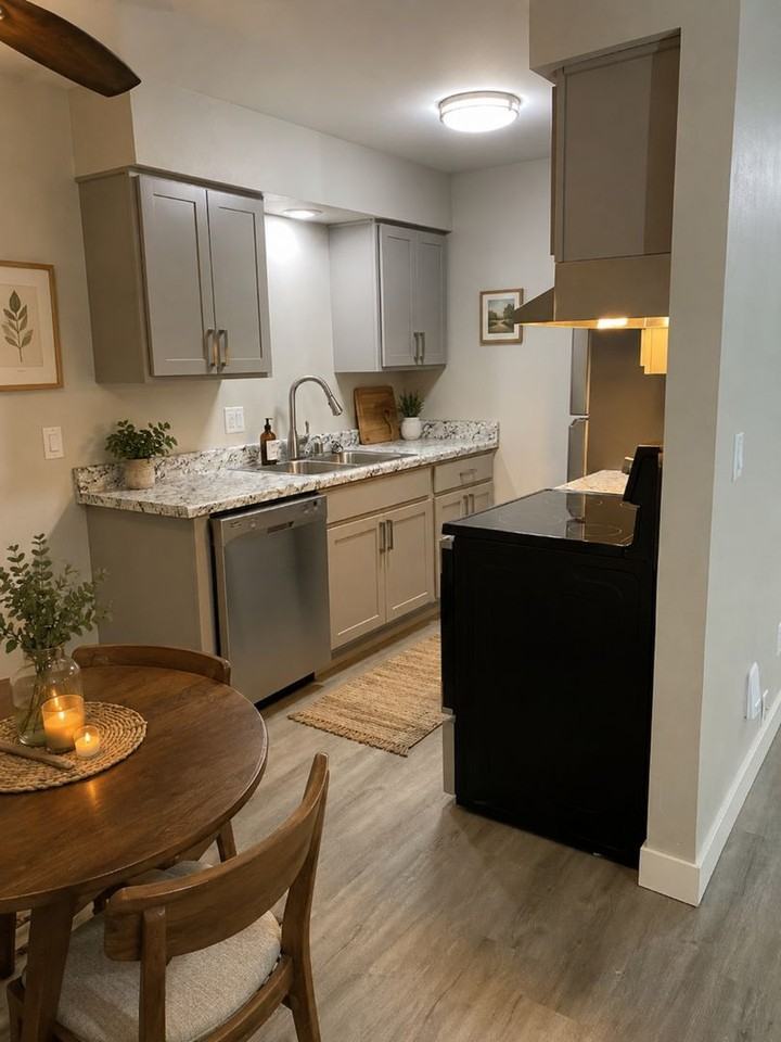 205-233 Walnut Street - Photo 3 of 16