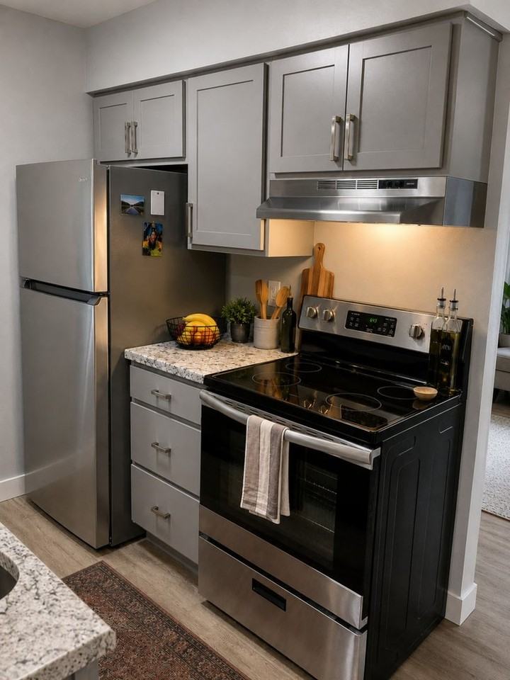 205-233 Walnut Street - Photo 4 of 16