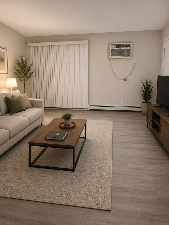 205-233 Walnut Street - Photo 5 of 16