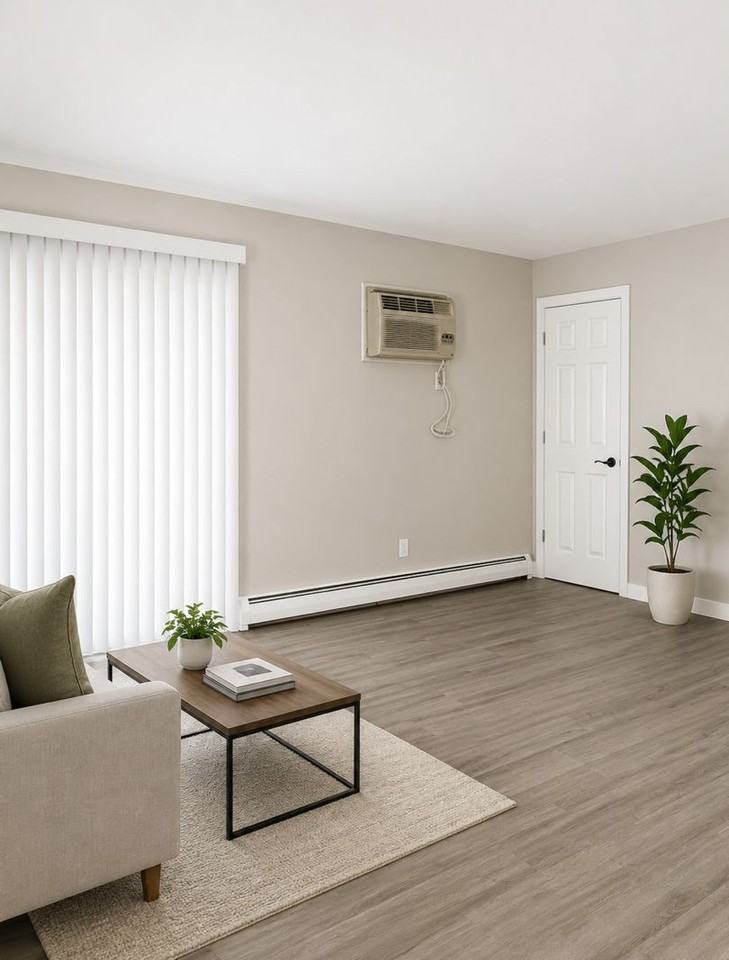 205-233 Walnut Street - Photo 6 of 16