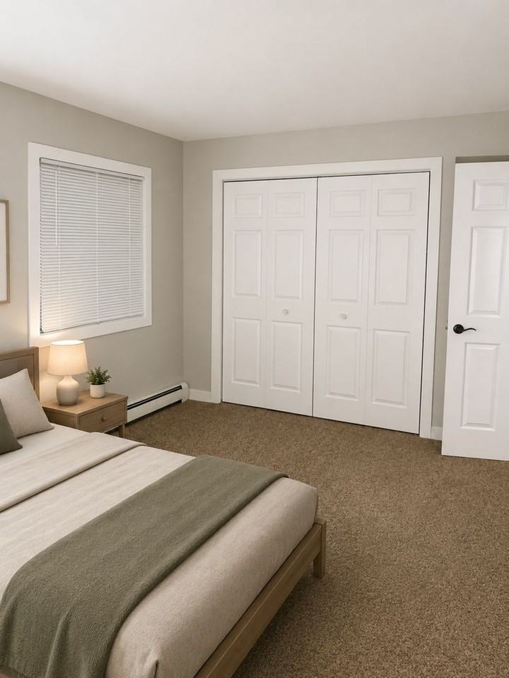 205-233 Walnut Street - Photo 7 of 16