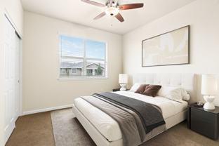 Willow Oak Villas - Photo 1 of 1