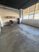 featured image of 1300 S 11th St