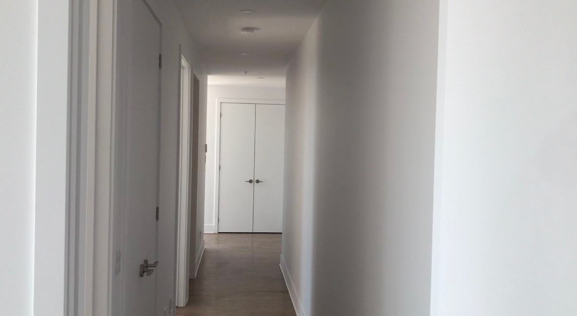 5175 Avenue de Courtrai #1111 - Photo 5 of 15