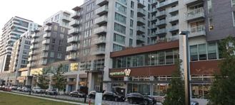 5175 Avenue de Courtrai #1111 - Photo 1 of 1