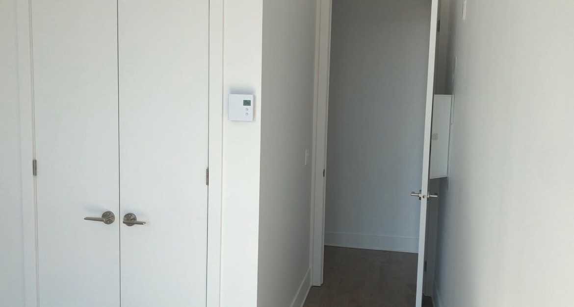 5175 Avenue de Courtrai #1111 - Photo 6 of 15
