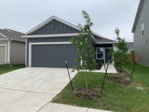 414 Bullhead Rd #1 - Photo 1 of 1