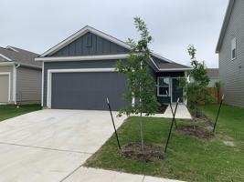 featured image of 414 Bullhead Rd #1