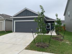 414 Bullhead Rd #1 - Photo 1 of 1